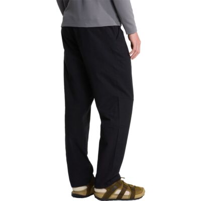 The North Face M Beta Utility Belted Pant メンズパンツ