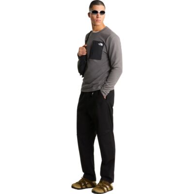 The North Face M Beta Utility Belted Pant メンズパンツ