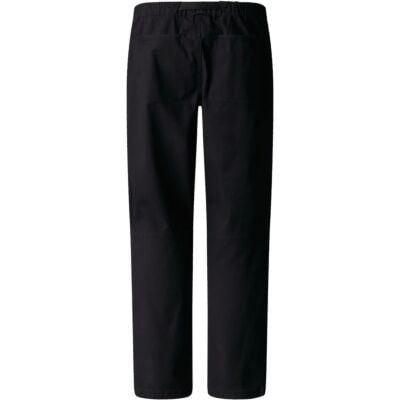 The North Face M Beta Utility Belted Pant メンズパンツ