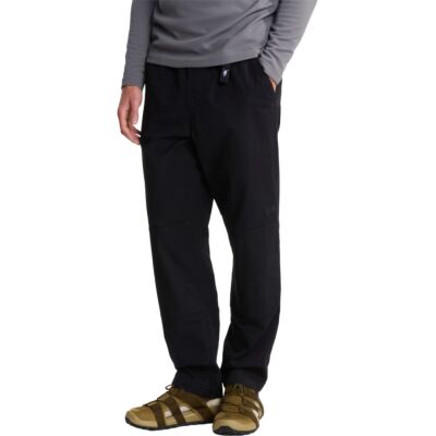 The North Face M Beta Utility Belted Pant メンズパンツ