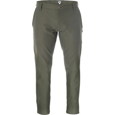 Snap Climbing Men's Chino Pants メンズチノパンツ