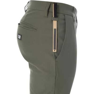 Snap Climbing Men's Chino Pants メンズチノパンツ