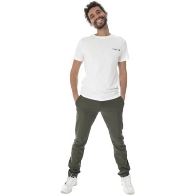 Snap Climbing Men's Chino Pants メンズチノパンツ