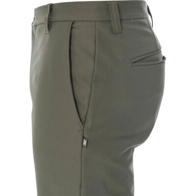 Snap Climbing Men's Chino Pants メンズチノパンツ