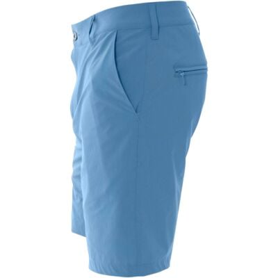 Snap Climbing Chino Water Shorts メンズショーツ