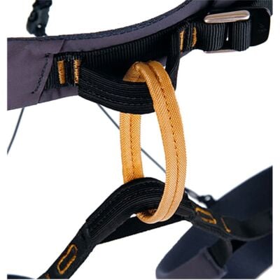 Blue Ice Cuesta Adjust M's メンズクライミングハーネス
