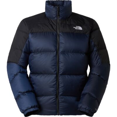 The North Face M Diablo Down 2.0 Jacket メンズダウンジャケット
