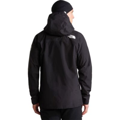 The North Face M Summit Cayesh GTX Pro Jacket メンズハードシェルジャケット
