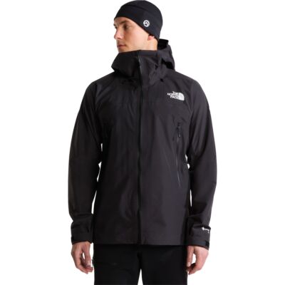 The North Face M Summit Cayesh GTX Pro Jacket メンズハードシェルジャケット