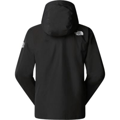 The North Face M Summit Cayesh GTX Pro Jacket メンズハードシェルジャケット