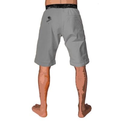 Nograd Sahel Short メンズショートパンツ