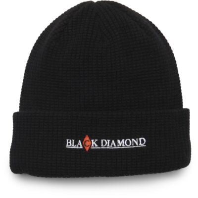 BD Black Diamond Merino Beanie ビーニー
