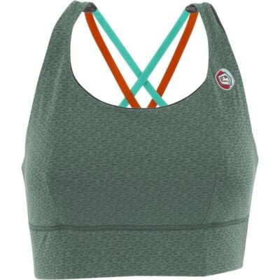 E9 Enove Mery 2.3 レディーストップ