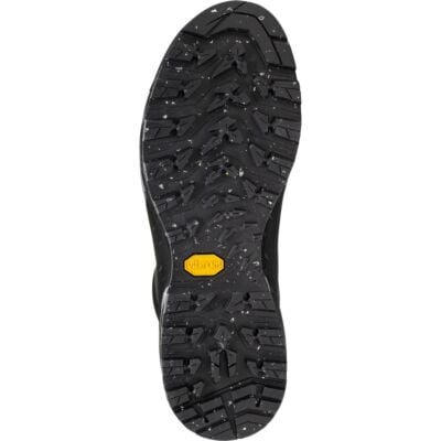 SCARPA Mescalito TRK 2 GTX トレッキングブーツ