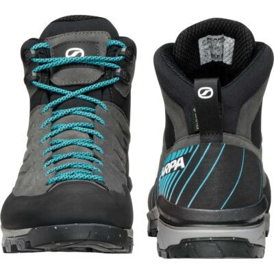 SCARPA Mescalito TRK 2 GTX トレッキングブーツ