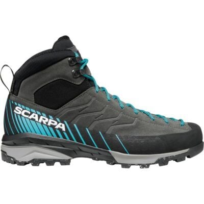 SCARPA Mescalito TRK 2 GTX トレッキングブーツ