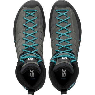 SCARPA Mescalito TRK 2 GTX トレッキングブーツ