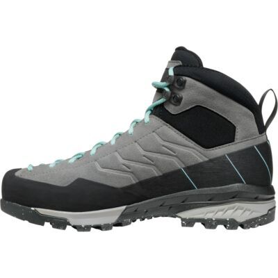 SCARPA Mescalito TRK 2 GTX Woman レディーストレッキングブーツ