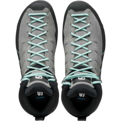 SCARPA Mescalito TRK 2 GTX Woman レディーストレッキングブーツ