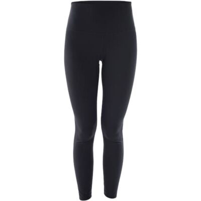 Snap Climbing Mesh Leggings レディース レギンス
