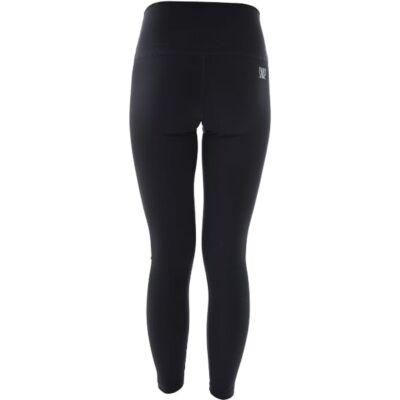 Snap Climbing Mesh Leggings レディース レギンス