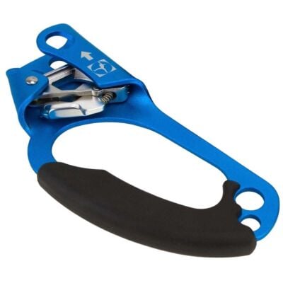 Metolius Ascender ブロッキングハンドル