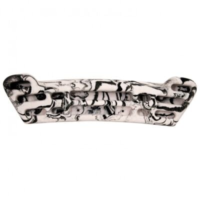 Metolius Project Board クライミングボード
