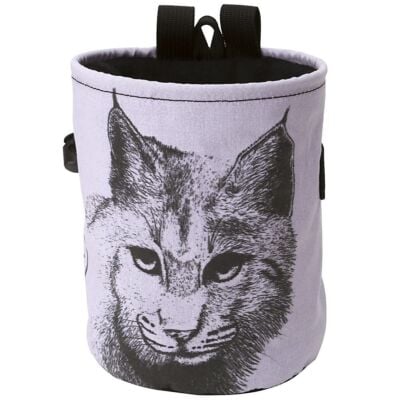 Metolius Wildlife Comp Chalk Bag チョークバッグ