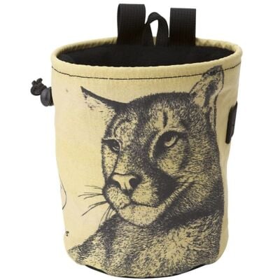 Metolius Wildlife Comp Chalk Bag チョークバッグ