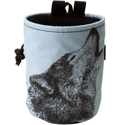 Metolius Wildlife Comp Chalk Bag チョークバッグ
