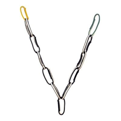 Metolius Anchor Chain デイジーチェーン クライミング