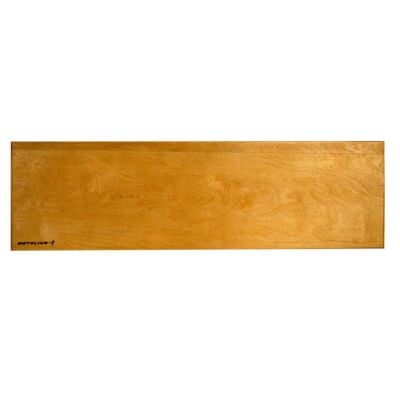 Metolius Backboard クライミング用トレーニングボード