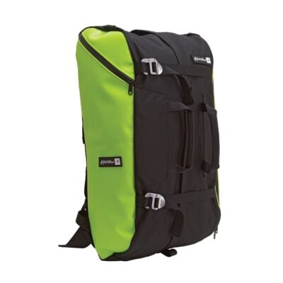 Metolius Crag Station 41 l クライミングロープバッグ