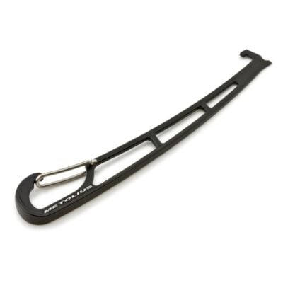 Metolius Feather Nut Tool クライミング用ナットツール