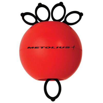 Metolius Grip Saver Plus トレーニングボール