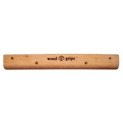 Metolius Large Campus Rungs 5 pack パン・グリッチリスト