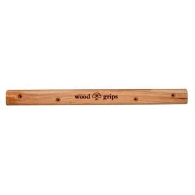 Metolius Small Campus Rungs 5 pack パン・グリッチリスト