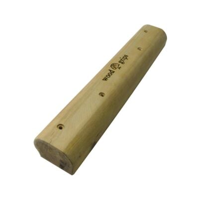 Metolius Campus Rungs XL 5 pack パン・グリッチリスト