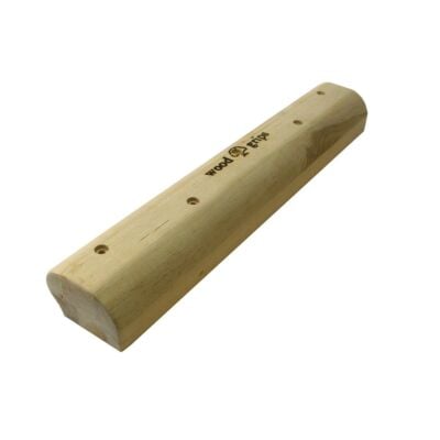 Metolius Campus Rungs 2XL 5パック パン・グリッチリスト