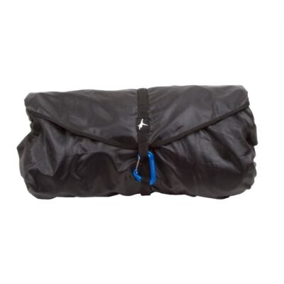 Metolius Rope Tarp ロープタープ