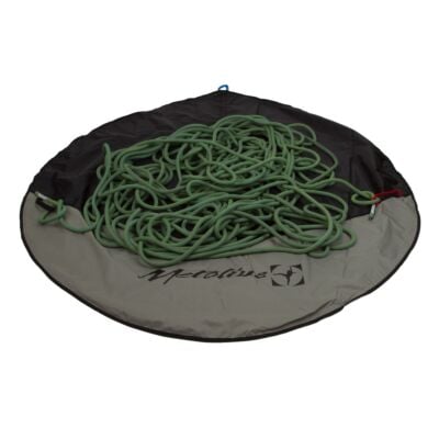 Metolius Rope Tarp ロープタープ