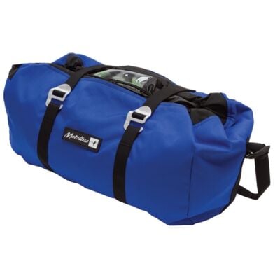 Metolius Ropemaster HC Rope Bag ロープバッグ