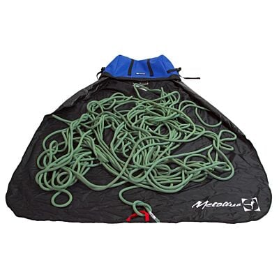 Metolius Ropemaster HC Rope Bag ロープバッグ