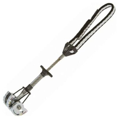 Metolius Ultralight Master Cam フレンド クライミング 5