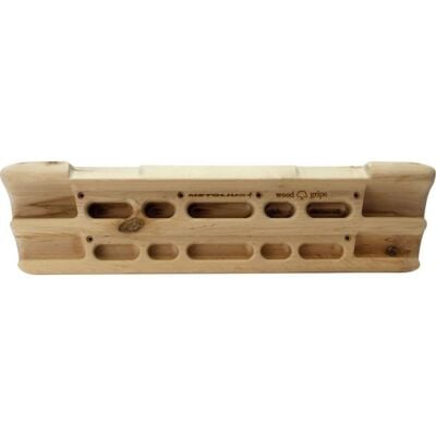 Metolius Wood Grips Compact II クライミングトレーニング