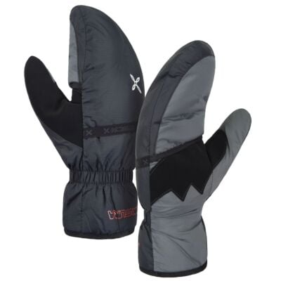 Montura Finger-Out Mitten アルパインミトン