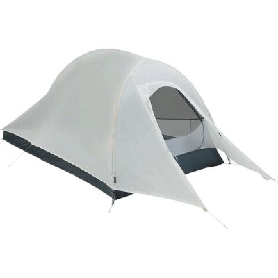 Mountain Hardwear Nimbus UL 2 テント