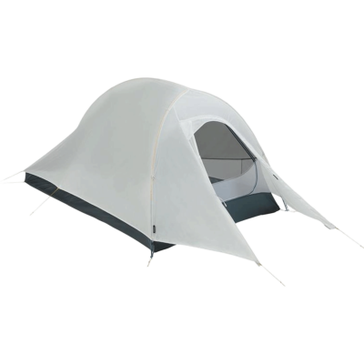 Mountain Hardwear Nimbus UL 1 テント