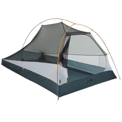 Mountain Hardwear Nimbus UL 2 テント