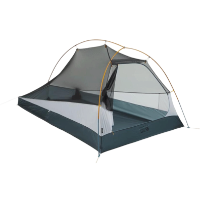 Mountain Hardwear Nimbus UL 1 テント